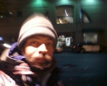 Picture