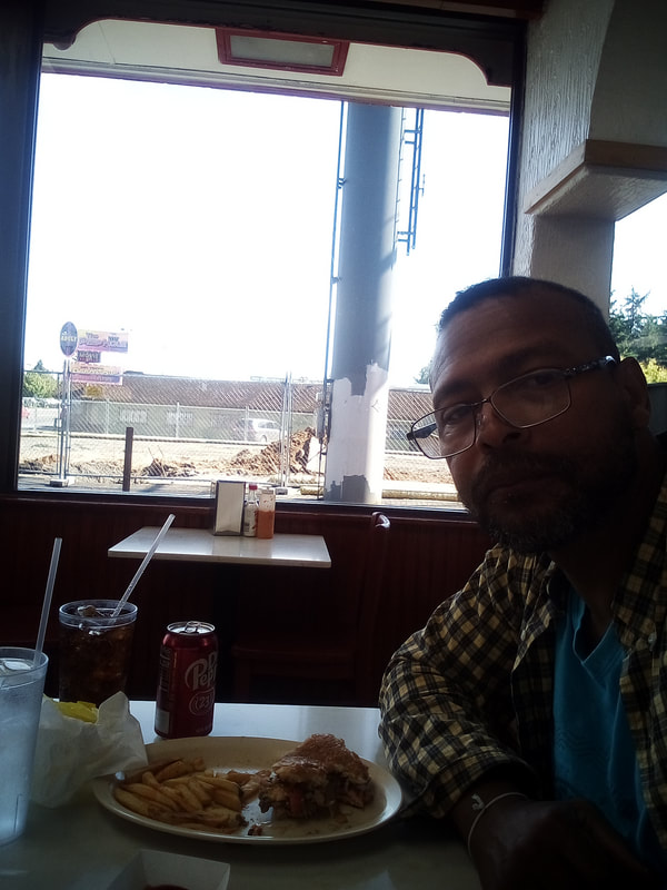 Picture